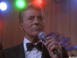 The Star Trek MIDI page