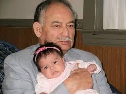 Obituary of Nemecio R. Torres