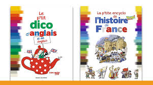 J'ai 11 ans en anglais. Les Grands Docs Youpi Livres Pour Les 6 11 Ans Youpi J Ai Compris
