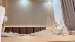 Jennie_Spa ticket show