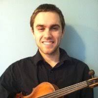 Joseph Vanderpool Email & Phone Number