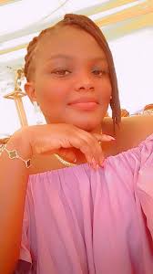 Seeking truthful partner for relationship