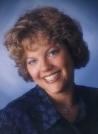 Jill Glenn Obituary February 28, 2022