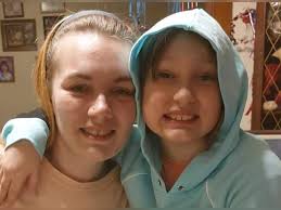 William "Popogigo" Richard Watson, Sr.'s Obituary