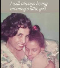 Wife, Mom, REALTOR (@edna_irizarry1) • Instagram photos and videos