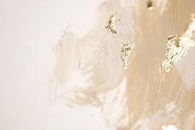 Hojas que vuelan con amor de Humberto Ak´abal by Dora Batres