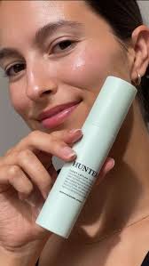It would normally take 3 products to make your skin look and feel this  good. , Meet Light Lotion. , The ultimate 3 in 1