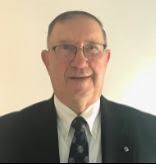 Past Grand Knights at Father Julius J. Cilinski Council #10947