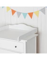 Wickelaufsatz Wolke 7 Fur Ikea Hemnes Songesand Kommode Wickeltischaufsatz Wickelaufsatz Baby Kinderzimmer