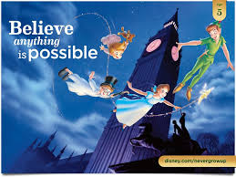 Walt Disney S Peter Pan Diamond Edition Peter Pan Disney Peter Pan Wallpaper Walt Disney Characters