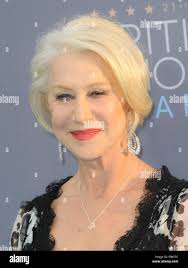 Helen elizabeth hi-res stock photography and images