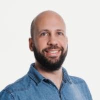 100+ perfis com “Char”