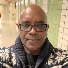 Welcome to NPA's Staff Directory