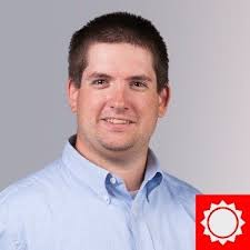 Speaker Abstracts and Biographies