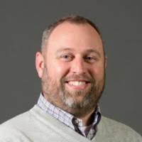 Roland Biegler Email & Phone Number