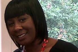 Fundraiser by Nikisha Lynch : UK TEACHER FIGHTING FOR LIFE IN TURKISH  HOSPITAL!