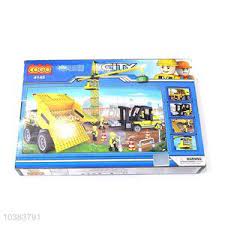 Compare prices for trains, buses, ferries and flights. Home Guangdong Loongon Animation Culture Co Ltd Sellersunion Online