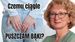 Życzenia z okazji Międzynarodowego Dnia Teatru!