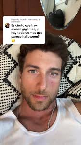 🐸”PLAGA APOCALIPTICA” DESPERTÓ ASOMBRO 🔴Las repugnantes imágenes, qu...