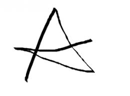 John hancock atau ratu elizabeth memiliki tanda tangan pribadi yang dekoratif. Waktu Sd Merasa Tanda Tangan Keren Sudah Besar Malah Pengin Ganti Mojok Co