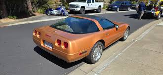 Image result for Chartreuse 1949 Cadillac