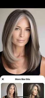 Marlene Maxwell (marlenereynolds49)