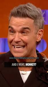 Cows: Small Or Far Away?