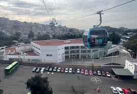 Lucia javorcekova foto nuda gallery view Next ».