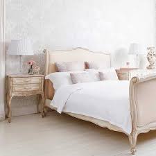 Hören sie sich die aussprache an und sehen sie sich beispielsätze und andere verwandte wörter an. 50 Franzosische Schlafzimmer Ideen Franzosische Schlafzimmer Schlafzimmer Zimmer