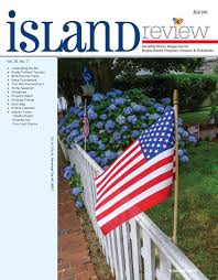 208 jacob dr (642.51 mi) morehead city, nc 28557. Island Review July 2015 By Nccoast Issuu