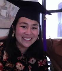 Melissa Neiderman (@psmelissan) • Instagram photos and videos