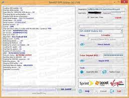Press the power key, and then drag your finger across the screen. Aporte Unlock A600p Galaxy A6 Clan Gsm Union De Los Expertos En Telefonia Celular