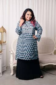 Ketika akan toko baju online datang untuk rumit ? Get Baju Raya 2020 Plus Size Pics Bajurayagallery