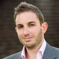 Douglas Rossi Email & Phone Number