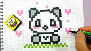 Desenhos Quadriculados Para Imprimir E Desenhar Desenho Quadriculado Quadriculado Desenhos