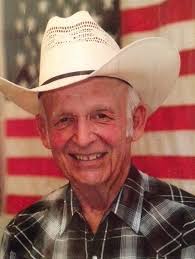 LeRette Funeral Chapel, Inc.‎