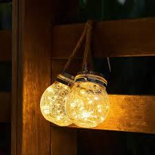 We did not find results for: Garden Lanterns Best Garden Lanterns To Buy Now