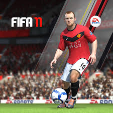 Best Java Games Fifa 11