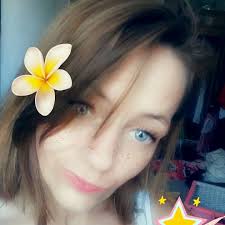 roberta watson (@littlewoman74)