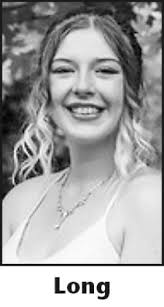 MAHALA LONG Obituary (2021)