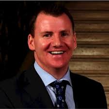 leadership #career #femaleleadership #careergrowth #networking