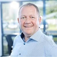 Michael Stranz Email & Phone Number