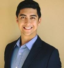 Twin Lakes, WI Real Estate Agents