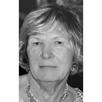 Brenda Lovelace Obituary