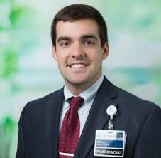 VOLUME 1, ISSUE 1: WINTER 2019 Page 1 of 15 UNC ESHELMAN SCHOOL OF PHARMACY  M.S. DEGREE ALUMNI NEWSLETTER