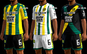 Emanuel iñiguez, leonel galeano, marcos miers y lucas villalba; Facebook