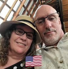 Hv a gd day Wanda H. Hinton (hillard). HAPPY Birthday Classmate 6:14 f c f  4G 70% 70°