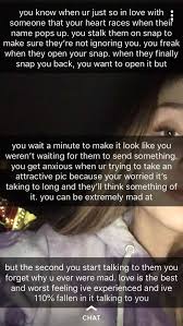 Pin De Brandy Baxter En Meadow Relationship Quotes Sad Love Quotes Y Sad Quotes