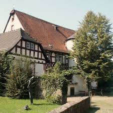 Tripadvisor'da marburg için, gezginler tarafindan 252 otel hakkinda yapilmis 1.591 yorumu okuyun, 1.610 resmi görün ve en iyi fiyatlari bulun. Marburger Romantik
