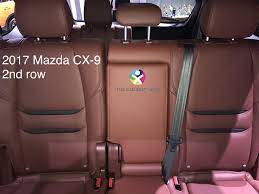 9'' car seat seatbelt safety belt extender extension buckle black socket 0.85 (fits: The Car Seat Ladymazda Cx 9 The Car Seat Lady